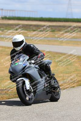 media/Apr-26-2025-Lets Ride (Sat) [[4954f83cdc]]/Group B/Sunrise/